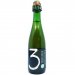 3 Fonteinen Oude Geuze 5.9% (375ml) 