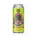 Mash Gang Trippin’ On Aether IPA – Alcohol-Free Hazy IPA Mash Gang Trippin’ On Aether IPA – Alcohol-Free Hazy IPA