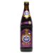 Schneider Weisse - Aventinus - Tap 6 - Foeders 