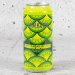 Hawkers Foreign Influence NZ Hopped Pale Ale 