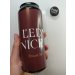 Lednice Brown Ale 13°5% 0,5l 