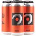 Messorem LA FAUCILLE - DIPA - 4 x 473ml 