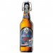 Mönchshof Lager 20x0,5l Mönchshof Lager 20x0,5l