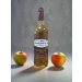 Winter Spiced Cider 
