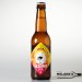 Brouwerij ‘t IJ  Calypso  Session IPA 33cl 
