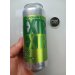 Chroust Extra Extra 11°4,7% 0,5l 