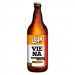 Lohn Bier Viena Garrafa 600ml 