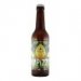 Orca Brau Napizza Amalfi Pale Ale 0,33l Orca Brau Napizza Amalfi Pale Ale 0,33l
