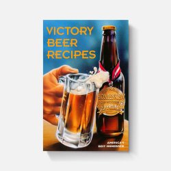 Victory Beer Recipes - Brewers Association