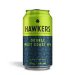 Hawkers Double West Coast IPA Hawkers Double West Coast IPA