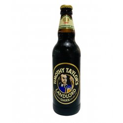 TIMOTHY TAYLOR LANDLORD DARK - Cervezas del Mundo