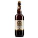 Chimay Blanca-Triple 750cc Chimay Blanca-Triple 750cc
