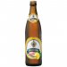 Arcobräu Radler alkoholfrei 20x0,5l Arcobräu Radler alkoholfrei 20x0,5l
