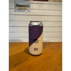 Full Circle Brew Co Eclipse