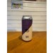 Eclipse - 44cl, 3,9%, Glutenfri Stout - Full Circle Brew Co. 