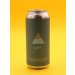Fine Balance - Lift - Anniversary Release - 47.3cl Fine Balance - Lift - Anniversary Release - 47.3cl