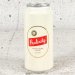 Kicks Prolixity Dortmunder Export Lager 