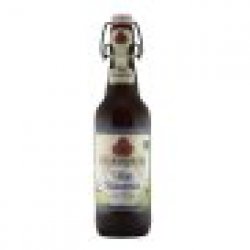 Riedenburger Viva Bavaria Festbier BIO 0,5l - Craftbeer Shop