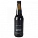 Bière N°Noir 33 cl Stout Bio - Brasserie Célestin  Bière du Nord Artisanale 