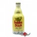 Gulden Draak Blonde 