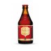 Chimay Roja 330cc Chimay Roja 330cc