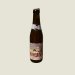 De Dolle Brouwers - Stille Nacht 2022 