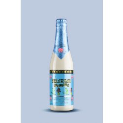 Delirium Tremens - Cervezas Cebados