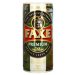 Faxe Premium Faxe Premium