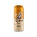 Kozel Premium 500ml Cans Kozel Premium 500ml Cans