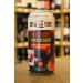 BREW YORK REDDY KRUEGER PASTRY SOUR BREW YORK REDDY KRUEGER PASTRY SOUR