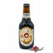 Hitachino Nest Espresso Stout Hitachino Nest Espresso Stout