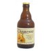 Cluysenaer 33cl 