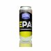 Descomunal  Epa American IPA 