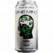 Garage Project Bine Mind Unfiltered Wet Hopped IPA 440ml 