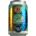 Jopen x Salt Better Call Salt West Coast Double IPA 