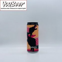 RentOn Jacaranda RentOn Jacaranda