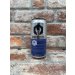 Moersleutel Nitro Blue Stout - 44 CL 