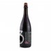 3 Fonteinen, Schaarbeekse, Lambic Kriek, 6.3%, 750ml 