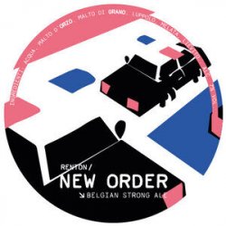 RentOn New Order