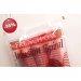 02. Outlet > Espirales de Roble 
