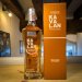 Kavalan Kavalan Classic Single Malt 