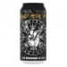 Wacken Liquid Metal IPA 0,44l 