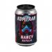 KOMPAAN Dutch Craft Beer Company - Nancy Napalm - Foreign Legion 2023 
