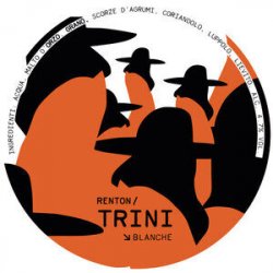 RentOn Trini RentOn Trini