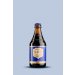 Chimay Azul 