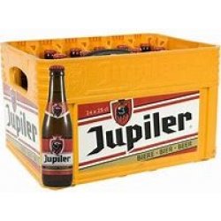 Jupiler