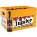 Jupiler 