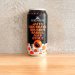 Blackmans - Jaffa Choc-Orange Bourbon Barrel Aged Stout 