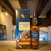Talisker Talisker - Distillers Edition 