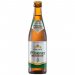Graf Arco Pilsener 24x0,33l Graf Arco Pilsener 24x0,33l